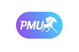 Logo Plateforme 1